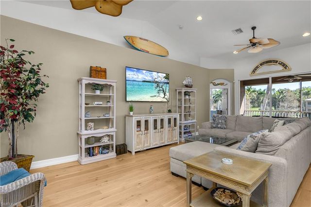 28241 Lisbon CT 3522, Bonita Springs, FL 34135