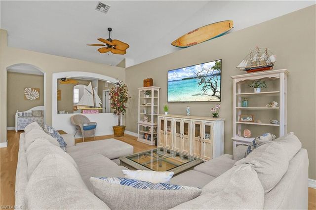 28241 Lisbon CT 3522, Bonita Springs, FL 34135