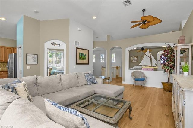 28241 Lisbon CT 3522, Bonita Springs, FL 34135