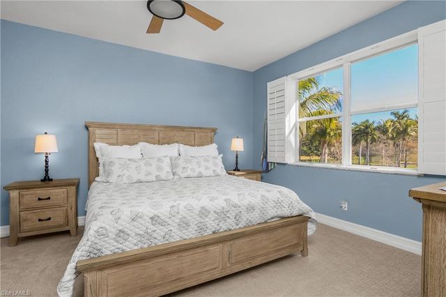 28241 Lisbon CT 3522, Bonita Springs, FL 34135