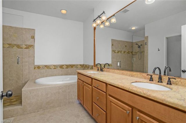 28241 Lisbon CT 3522, Bonita Springs, FL 34135