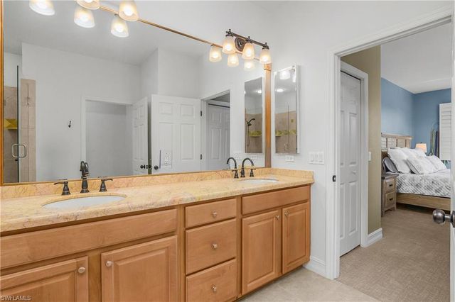 28241 Lisbon CT 3522, Bonita Springs, FL 34135