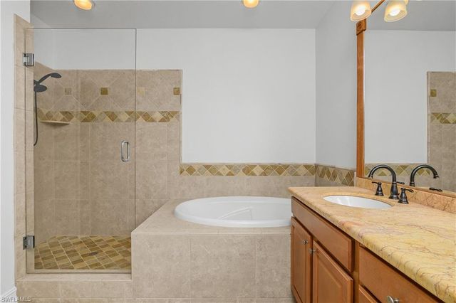 28241 Lisbon CT 3522, Bonita Springs, FL 34135