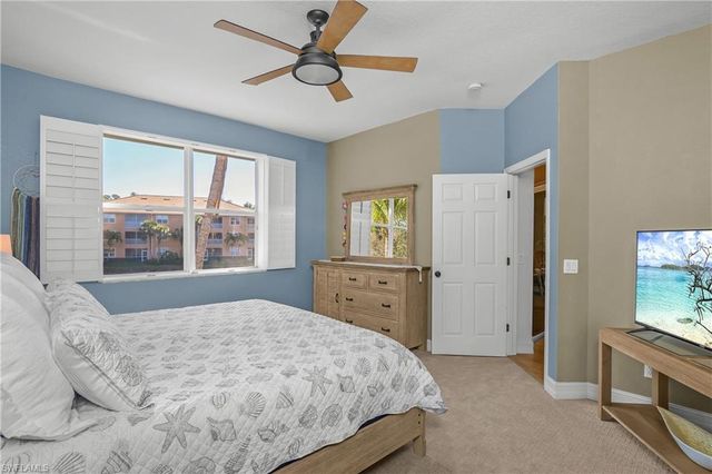 28241 Lisbon CT 3522, Bonita Springs, FL 34135