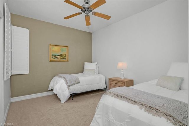 28241 Lisbon CT 3522, Bonita Springs, FL 34135