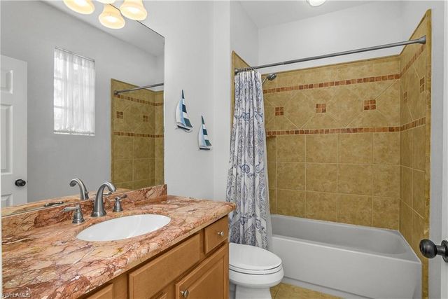 28241 Lisbon CT 3522, Bonita Springs, FL 34135