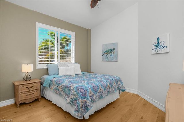 28241 Lisbon CT 3522, Bonita Springs, FL 34135