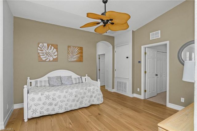 28241 Lisbon CT 3522, Bonita Springs, FL 34135