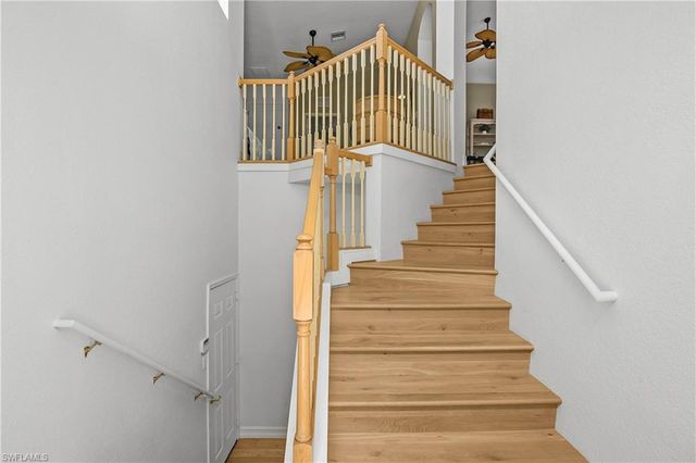 28241 Lisbon CT 3522, Bonita Springs, FL 34135