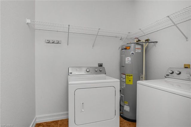 28241 Lisbon CT 3522, Bonita Springs, FL 34135