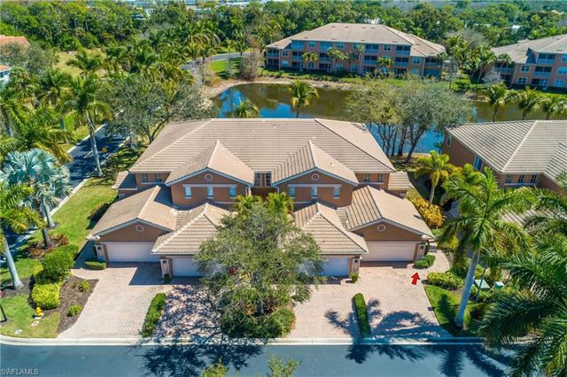 28241 Lisbon CT 3522, Bonita Springs, FL 34135