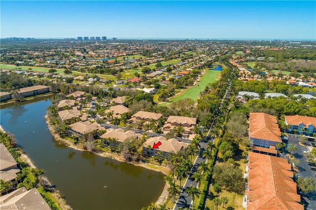 28241 Lisbon CT 3522, Bonita Springs, FL 34135