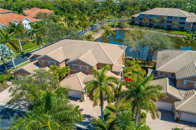 28241 Lisbon CT 3522, Bonita Springs, FL 34135