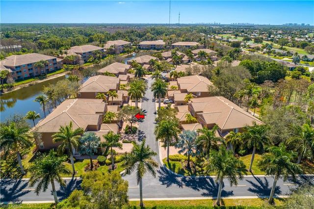 28241 Lisbon CT 3522, Bonita Springs, FL 34135