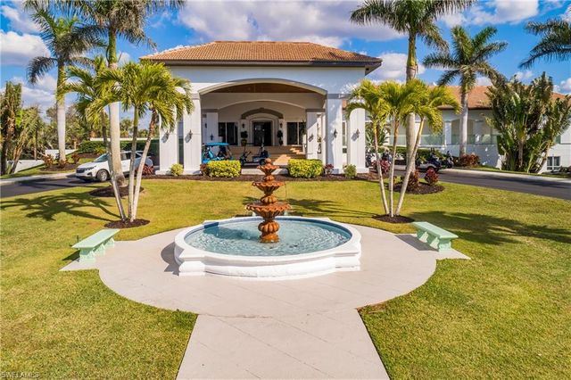 28241 Lisbon CT 3522, Bonita Springs, FL 34135