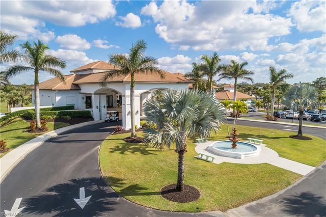 28241 Lisbon CT 3522, Bonita Springs, FL 34135