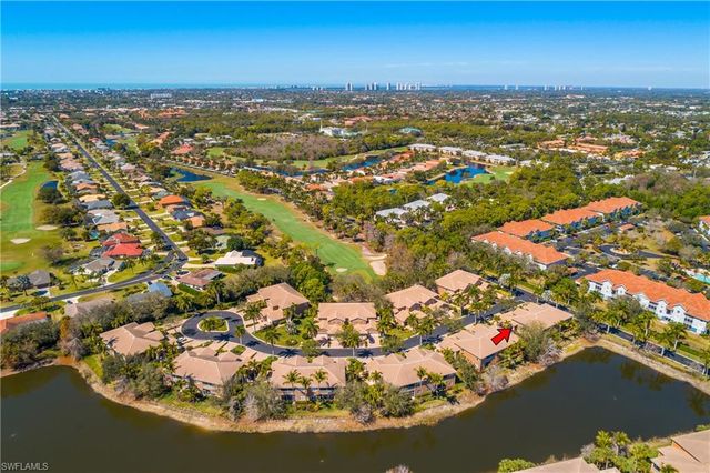 28241 Lisbon CT 3522, Bonita Springs, FL 34135