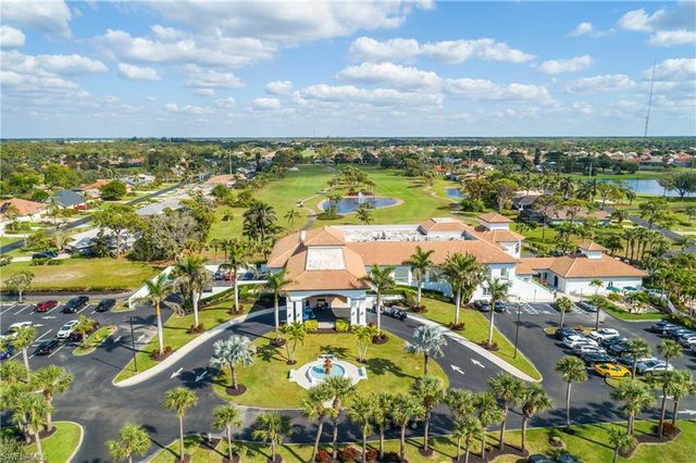 28241 Lisbon CT 3522, Bonita Springs, FL 34135