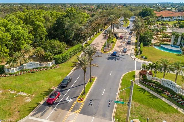 28241 Lisbon CT 3522, Bonita Springs, FL 34135