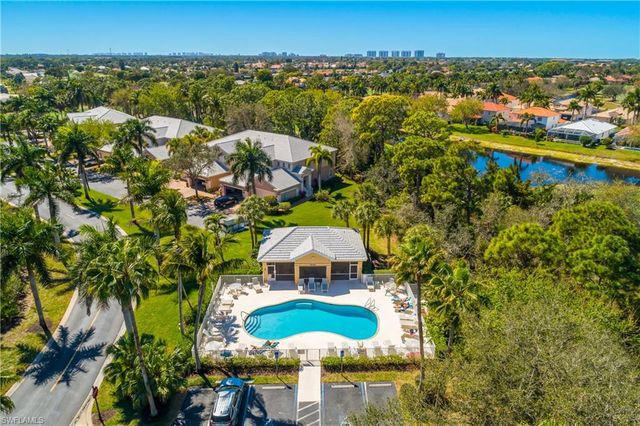 28241 Lisbon CT 3522, Bonita Springs, FL 34135