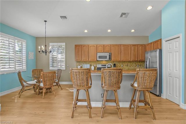 28241 Lisbon CT 3522, Bonita Springs, FL 34135