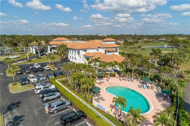 28241 Lisbon CT 3522, Bonita Springs, FL 34135