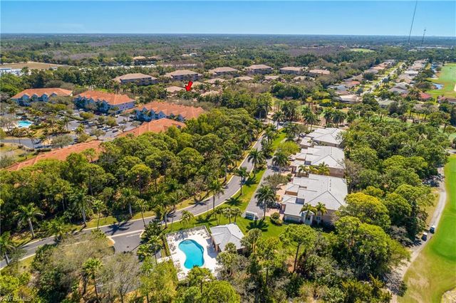 28241 Lisbon CT 3522, Bonita Springs, FL 34135