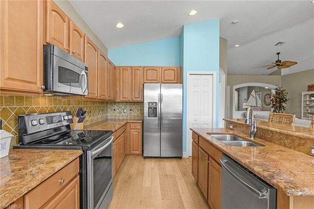 28241 Lisbon CT 3522, Bonita Springs, FL 34135