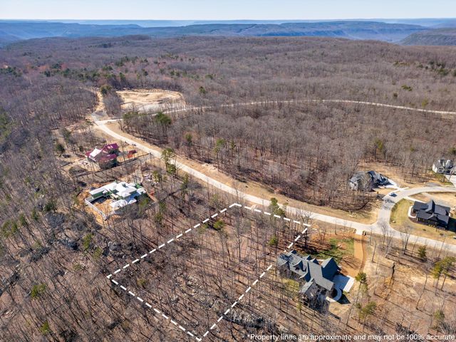 3271 River Gorge Drive 963, Chattanooga, TN 37419