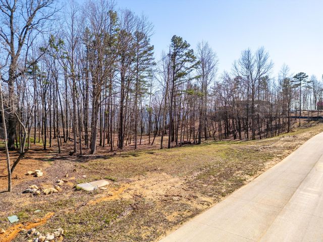 3271 River Gorge Drive 963, Chattanooga, TN 37419