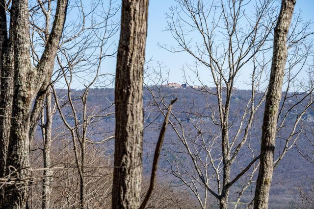 3271 River Gorge Drive 963, Chattanooga, TN 37419