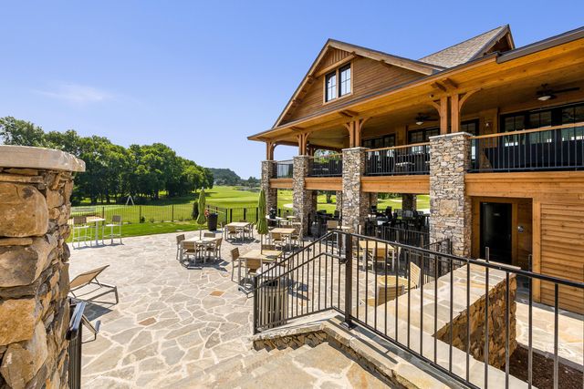 3271 River Gorge Drive 963, Chattanooga, TN 37419