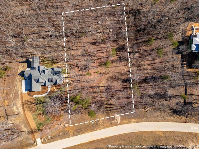 3271 River Gorge Drive 963, Chattanooga, TN 37419