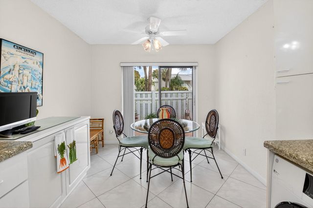 30 Eastgate Drive C, Boynton Beach, FL 33436