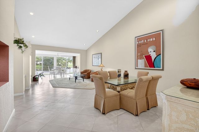 30 Eastgate Drive C, Boynton Beach, FL 33436