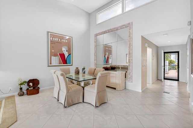 30 Eastgate Drive C, Boynton Beach, FL 33436