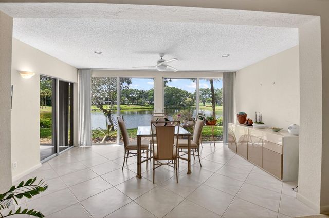 30 Eastgate Drive C, Boynton Beach, FL 33436