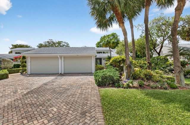 30 Eastgate Drive C, Boynton Beach, FL 33436