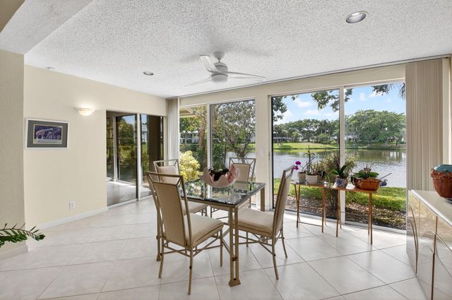 30 Eastgate Drive C, Boynton Beach, FL 33436