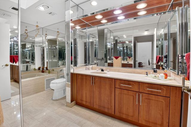 30 Eastgate Drive C, Boynton Beach, FL 33436