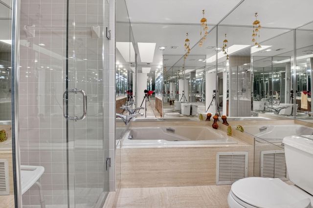 30 Eastgate Drive C, Boynton Beach, FL 33436