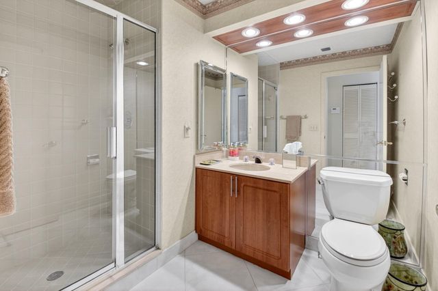 30 Eastgate Drive C, Boynton Beach, FL 33436