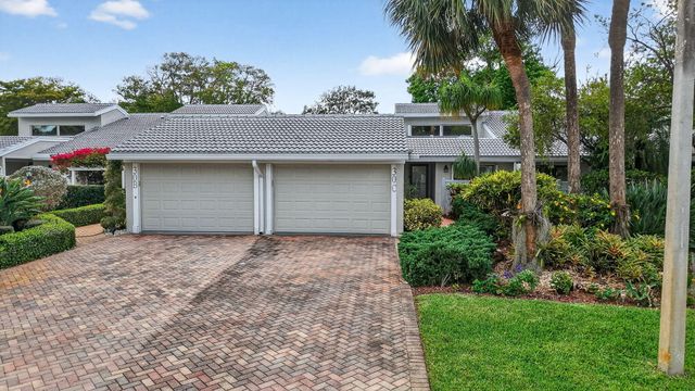 30 Eastgate Drive C, Boynton Beach, FL 33436