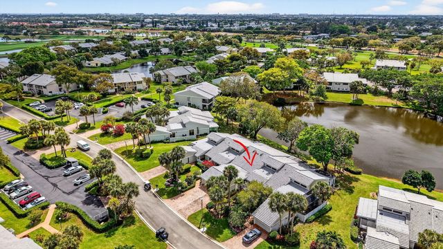 30 Eastgate Drive C, Boynton Beach, FL 33436