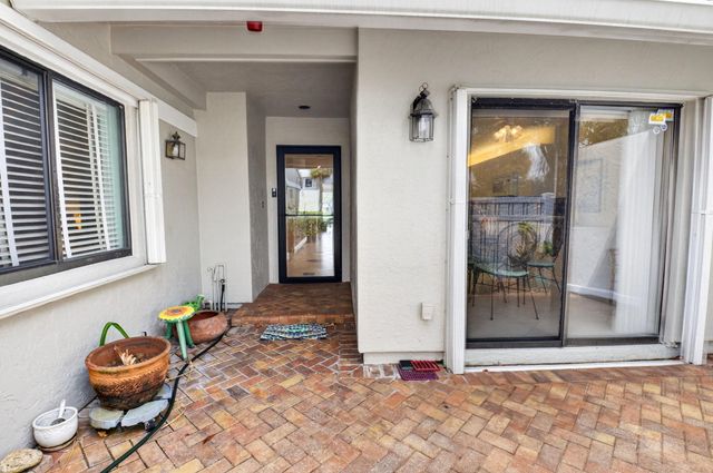 30 Eastgate Drive C, Boynton Beach, FL 33436