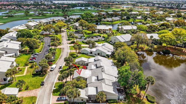 30 Eastgate Drive C, Boynton Beach, FL 33436