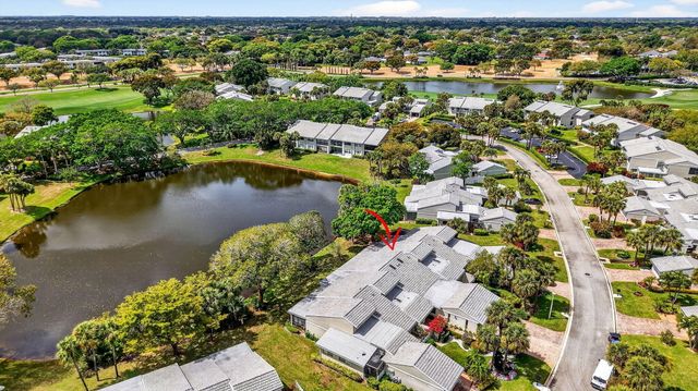 30 Eastgate Drive C, Boynton Beach, FL 33436