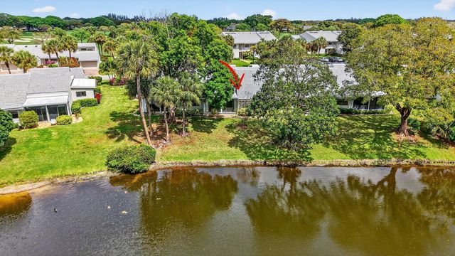 30 Eastgate Drive C, Boynton Beach, FL 33436