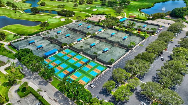 30 Eastgate Drive C, Boynton Beach, FL 33436