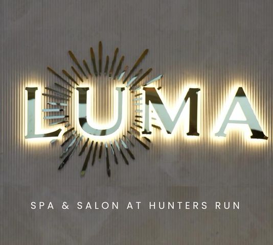 30 Eastgate Drive C, Boynton Beach, FL 33436